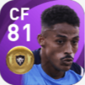 FPルキアン(8/26)の画像