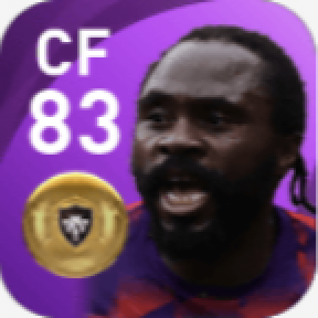 FPピーター・ウタカ(8/26)の画像