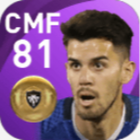 FP長谷川アーリアジャスール(8/26)の画像