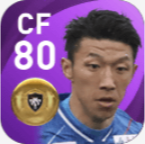 FP斎藤恵太(8/26)の画像