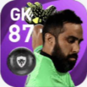 FPクラウディオ・ブラボ(8/26)の画像