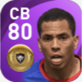 FPメンデス(8/26)の画像