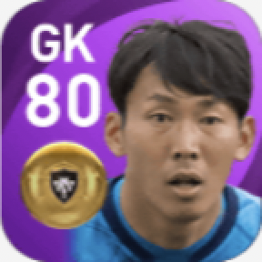 FP金山隼樹(8/26)の画像