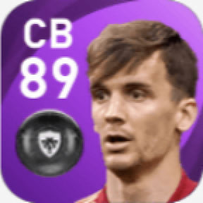 FPディエゴ・ジョレンテ(8/26)の画像