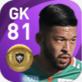 FP秋元陽太(8/26)の画像