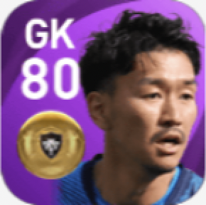 FP吉丸絢梓(8/26)の画像