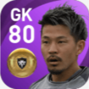 FP関憲太郎(8/26)の画像