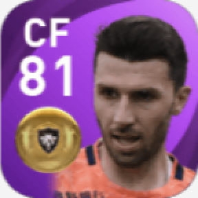 FPネルミン・ハスキッチ(8/26)の画像