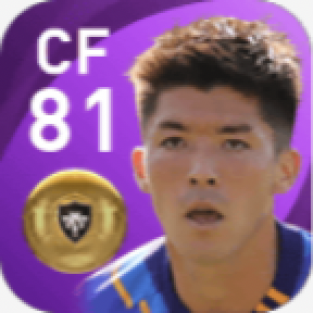 FP冨樫敬真(8/26)の画像