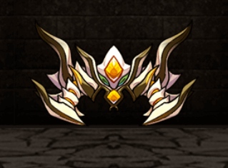 アダマンスヘルム