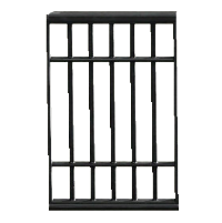 おりのブラックの画像