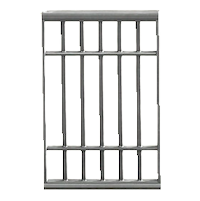 おりのシルバーの画像