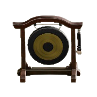 どらのブラウンの画像