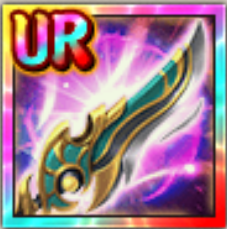 石州大太刀の画像