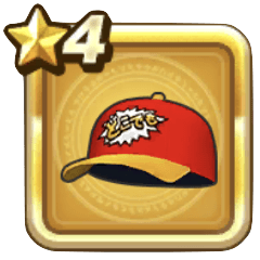 どこでもキャップ画像