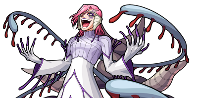 ザエルアポロの画像