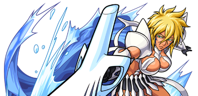 ハリベルの画像