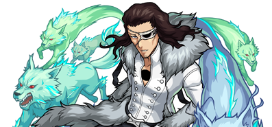 スタークの画像