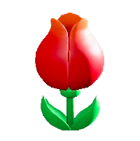 あつ森 チューリップのビックリばこのリメイク 色違い とレシピの入手方法 売値 あつまれどうぶつの森 ゲームエイト