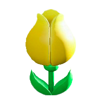 あつ森 チューリップのビックリばこのリメイク 色違い とレシピの入手方法 売値 あつまれどうぶつの森 ゲームエイト