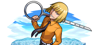 平子真子の画像