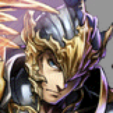 オセロニア マクスの評価とおすすめデッキ ゲームエイト