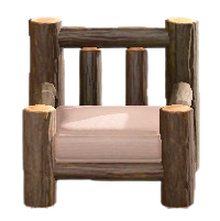 まるたのソファのなしの画像