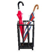 かさたてのトリコロールの画像