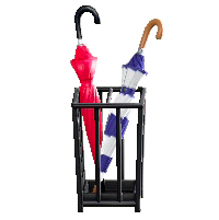 かさたてのボーダーの画像