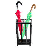 かさたてのドットの画像