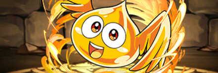 【7742】ゴメちゃん