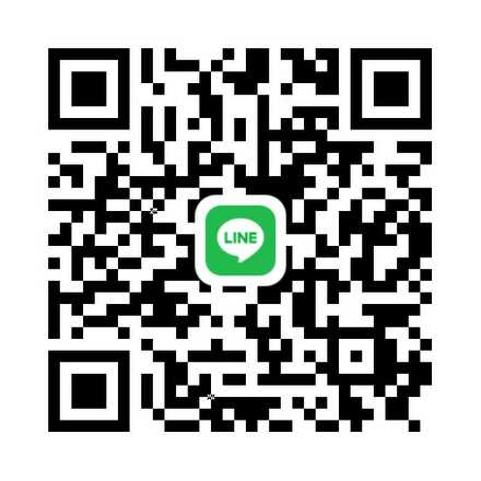 ツムツム ハート交換lineグループ募集総合掲示板 ゲームエイト