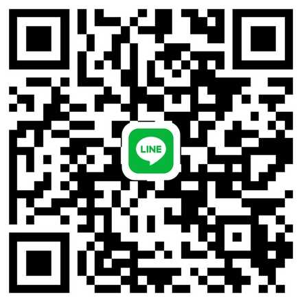 ツムツム ハート交換lineグループ募集総合掲示板 ゲームエイト