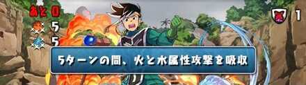 ポップ