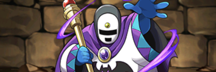 【7736】きとうし