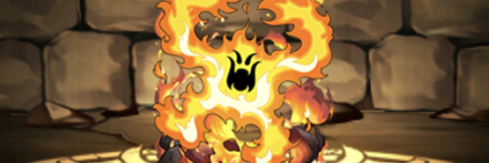 【7735】フレイム