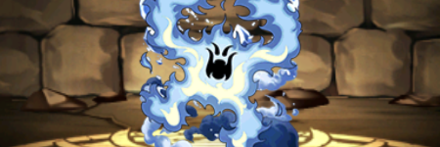 【7734】ブリザード