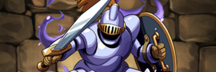 【7737】さまようよろい