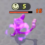 ポケモンユナイト 状態異常とバフ デバフ一覧 解除方法 ゲームエイト