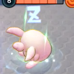 ポケモンユナイト 状態異常とバフ デバフ一覧 解除方法 ゲームエイト