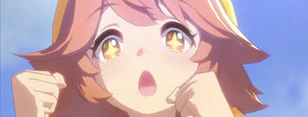 固有は状況を選ぶ扱いづらいスキル