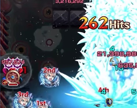 日番谷冬獅郎 SS