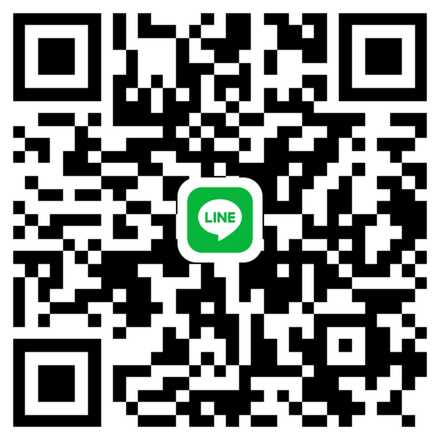 モンスト Lineグループ募集掲示板 ゲームエイト