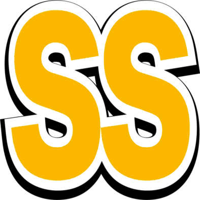 SS