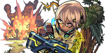 フォルテの画像