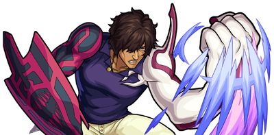 茶渡泰虎の画像