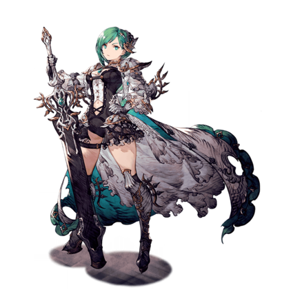 ジュームの画像