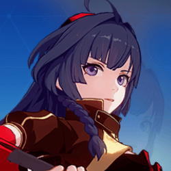 崩壊3rd 影舞衝撃 芽衣 の評価とステータス おすすめ武器 聖痕 ゲームエイト