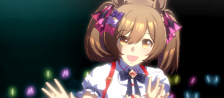 スマートファルコン