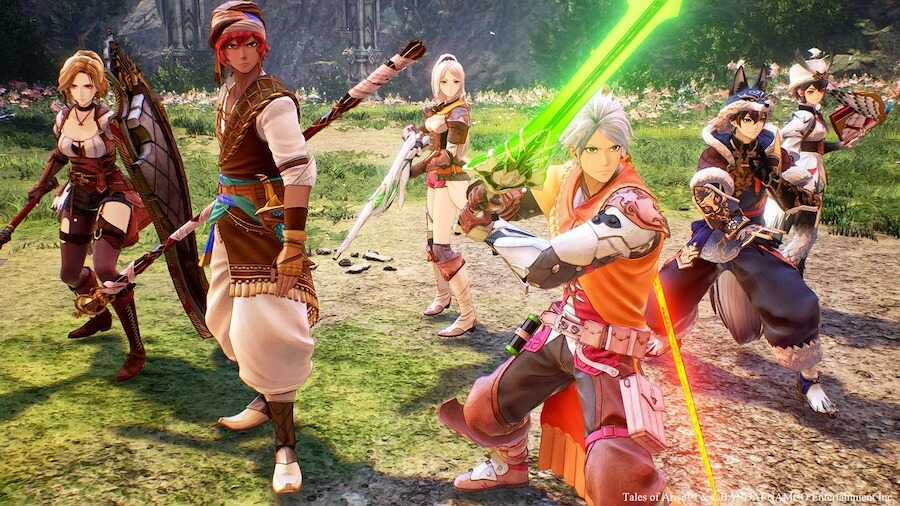 プレミアム衣装